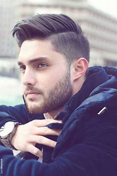 Summer Hairstyles For Guys by 25 Summer Hairstyles For The Best Mens Hairstyles Summer Hairstyles For Guys