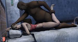 Art digital digitale erotic erotique photography