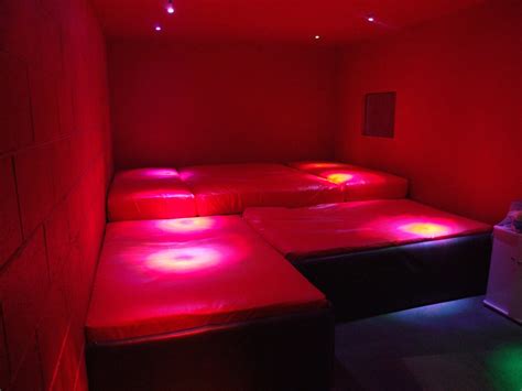 Pandora Swingers Club Armley Leeds