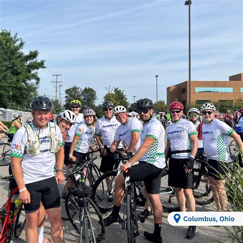 Peoples Bank (@peoples_bank) • Instagram photos and videos