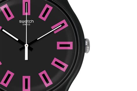 SUOB146C - SWATCH X DRL 2019 - Swatch® United States