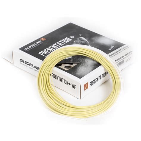 Image result for Setting Up Floating Fly Line