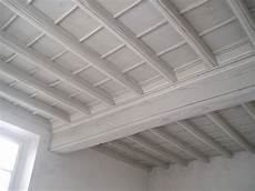 il soffitto come pulire il soffitto soluzioni di casa il soffitto come pulire il soffitto soluzioni di casa