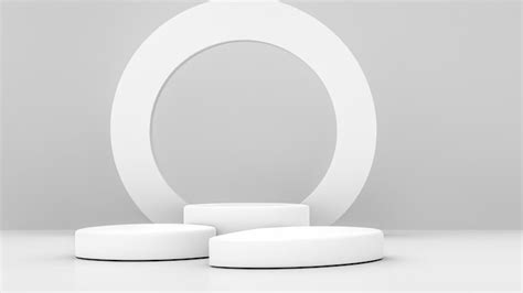 Page 4 | Product stage Images - Free Download on Freepik