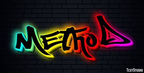 Image result for Method Animation Credits Logo