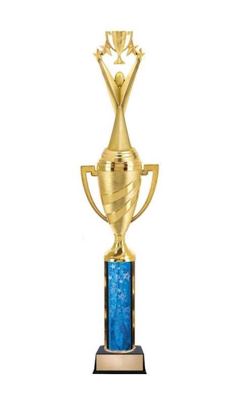 Trophy Gold Cup Trophies 的图像结果