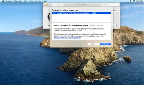 How to upgrade from high sierra to catalina - postvil