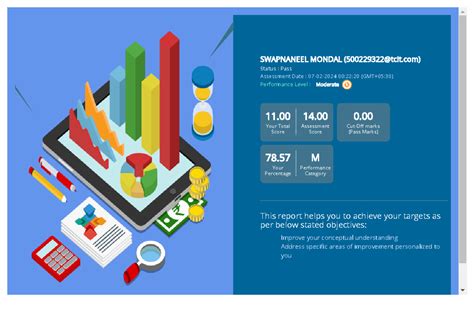 1. Introduction to Information Security Module-end Assessment - 11 ...