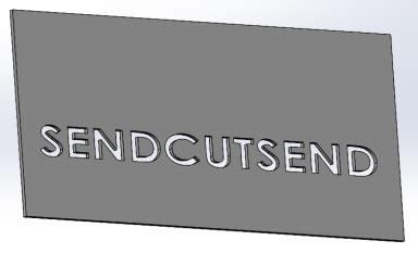 Image result for How to Add Text in SolidWorks