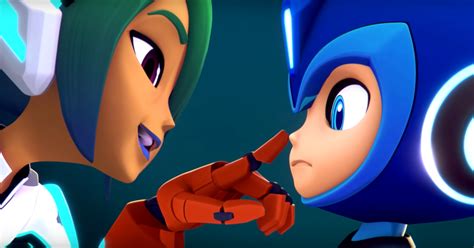 Image result for Bet Game The Watch
