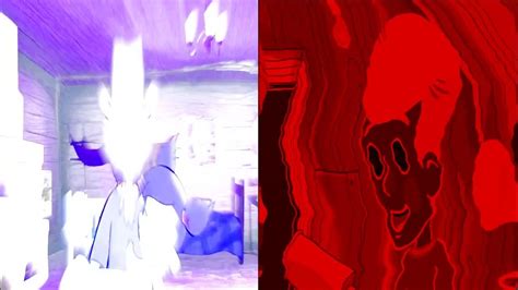 Image result for MAGIX Vocoder