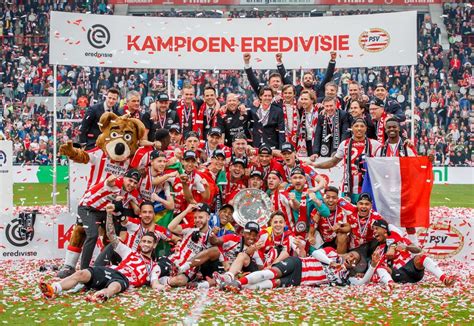Europa League: PSV Eindhoven kept out despite 2-1 win over Olympiacos ...