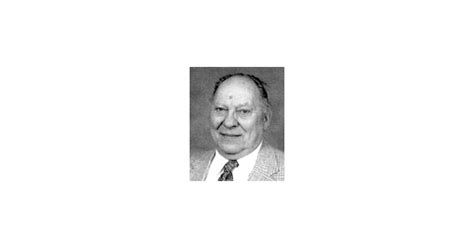 Michael Kononchik Obituary (2010) - Norwich, CT - Norwich Bulletin