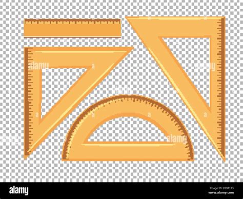 Types of rulers - sekaadvice