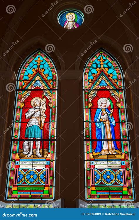 Catholic 的图像结果