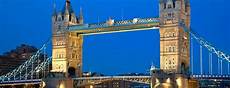 soggiorno a londra low cost descrivere le esperienze di viaggio dall aeroporto soggiorno a londra low cost descrivere le esperienze di viaggio dall aeroporto