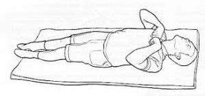 Image result for Decorticate Posture