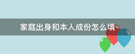 搜狗指南——生活技能宝典