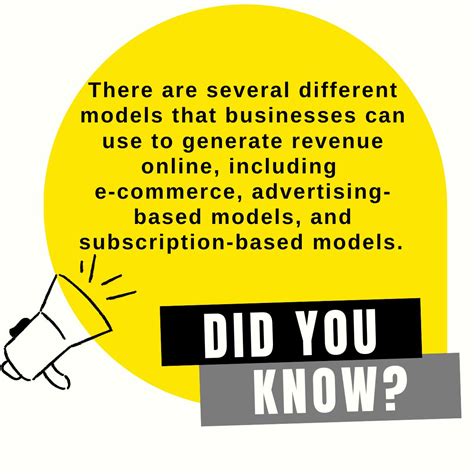 Hannah Ledesma, Online Business Manager (OBM), PM on LinkedIn: # ...