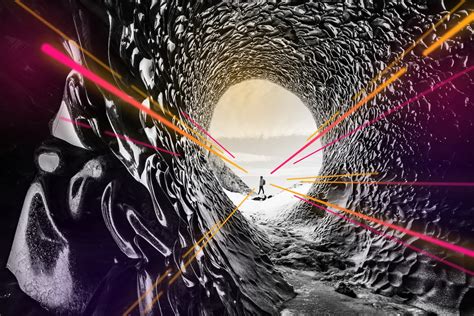 Image result for Checklist Splunk Security