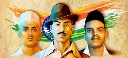 Shaheed Bhagat Singh Bigrad