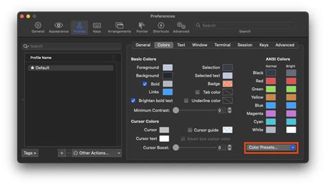 Image result for HTML Color Theme vs Code