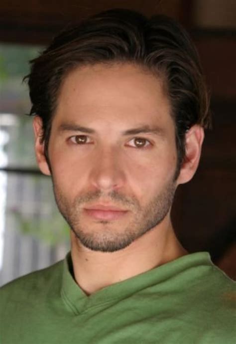 Christopher Garcia - IMDb