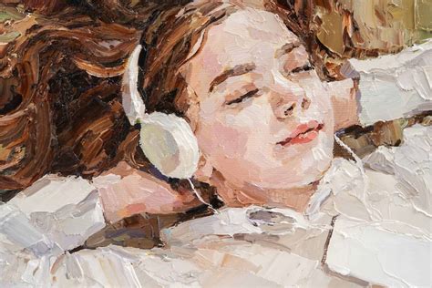 What Is Considered As The Hallmark Of Impressionist Music at Jason ...