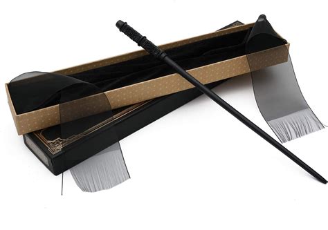 Buy Lifestyle-You 8 Years And Up Premium Polyresin & Metal Magic Wand ...