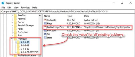 Image result for Cannot Find File Path