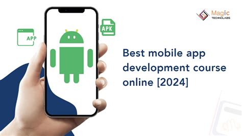 Mobile App Development Programs 的图像结果