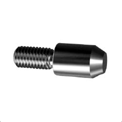 Ground Rod Driving Head Manufacturer, Exporter and Supplier