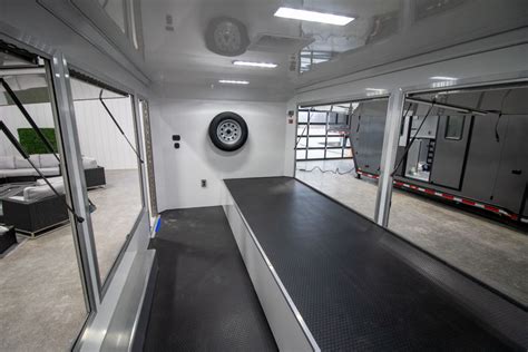 Image result for inTech Trailers