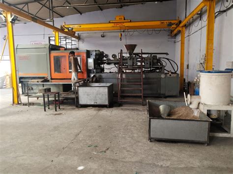 Image result for Reprocess PVB