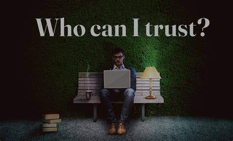 Image result for Programmer Behavior