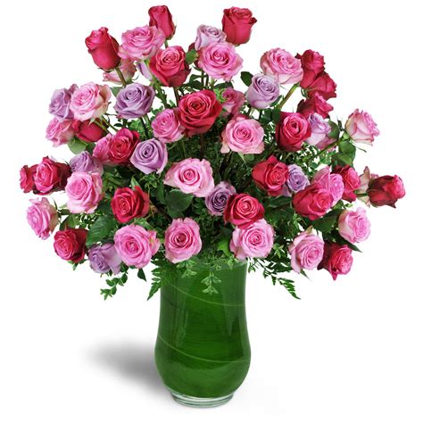 Image result for Local Flower Delivery