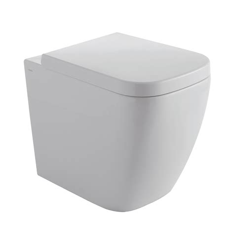 Lavo Bathrooms and Bathroom Accessories in Cape Town - stone floor ...