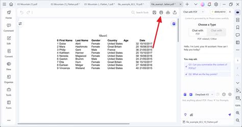 Exploring Answers to How Do I Print Comments in Excel