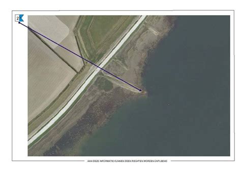 Blinde Dam / Keeten 10 (#27) | Duikplaats.net