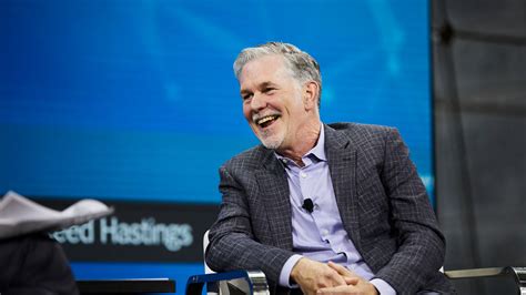 Hastings Ne Tribune Obituaries - Surveys Hyatt