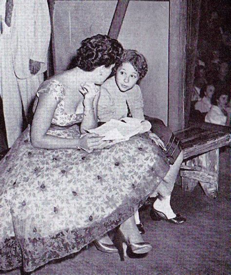 Image result for Patsy Cline Personal Life