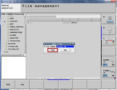 Image result for Tutorial HEIDENHAIN