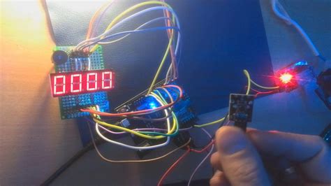Image result for 5461As Arduino