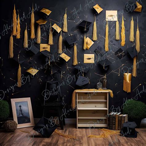 Image result for Studio Graduation Background Design