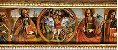 sacra di san michele storia religione e magia le apparizioni di san michele arcangelo sacra di san michele storia religione e magia le apparizioni di san michele arcangelo