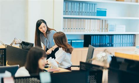 Image result for Temporary Work Adaptions