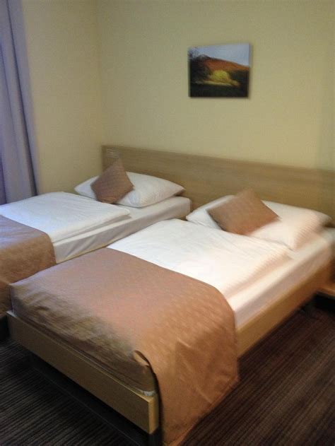 ALEXANDRA HOTEL (Puchov) - Hotel Reviews & Photos - Tripadvisor