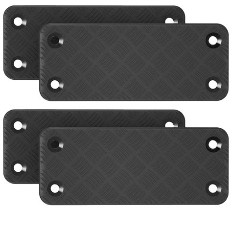 Snapklik.com : TFNUO Car Gun Magnet Mount, 50 Lbs Magnetic Gun Holder ...