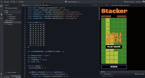 Image result for Boolean Coding