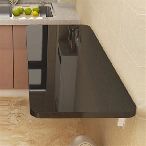 Buy Folding Table Wall ed Folding Workbench, Fold Away Table ...